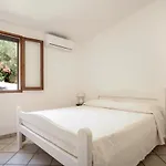 Villa Panorama Private Pool Costa Rei Monte Nai